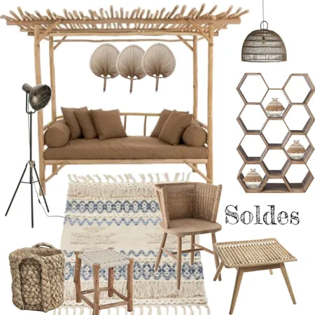 moodbaord 16072020 Interior Design Mood Board by cassandreadco on Style Sourcebook