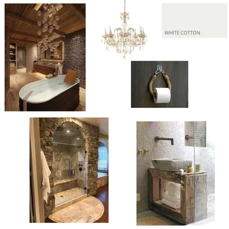 Lat Project Interior Design Mood Board by Claudia Jane Brown on Style Sourcebook