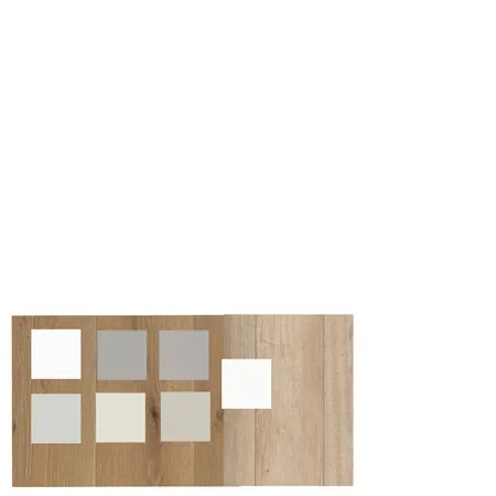 Kitchen Interior Design Mood Board by ellenhansje on Style Sourcebook