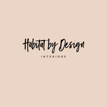 Insta Logo Interior Design Mood Board by Habitat_by_Design on Style Sourcebook