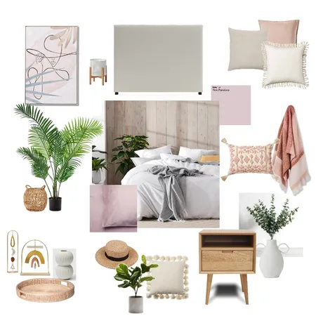 MY ROOM Interior Design Mood Board by taylasnowball on Style Sourcebook