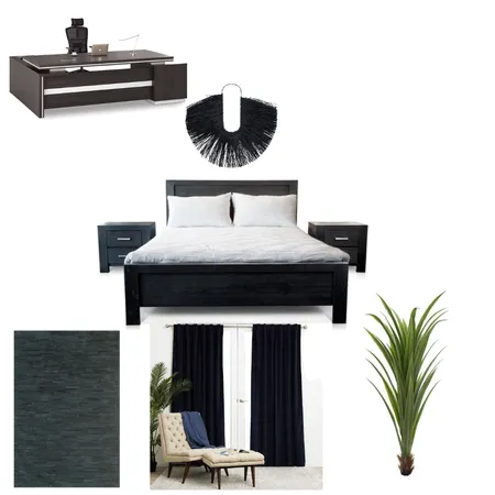 Mood Board #1 Interior Design Mood Board by jackson.r-k on Style Sourcebook