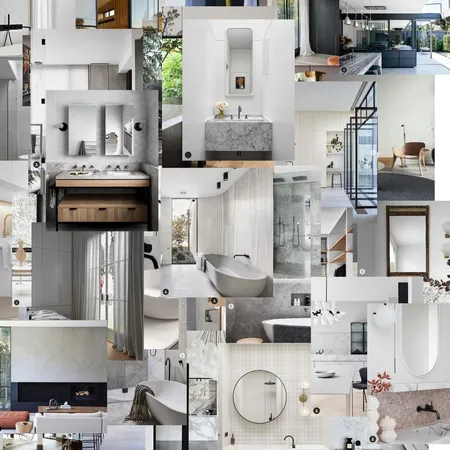 Upload #2 Lot Interior Design Mood Board by krissyd55 on Style Sourcebook