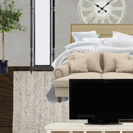 mood board 4 Interior Design Mood Board by ursullaaa_1 on Style Sourcebook