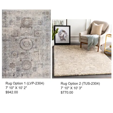 Latham rug options Interior Design Mood Board by Intelligent Designs on Style Sourcebook