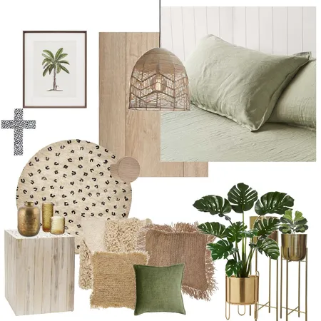 1 Interior Design Mood Board by holly_sb on Style Sourcebook