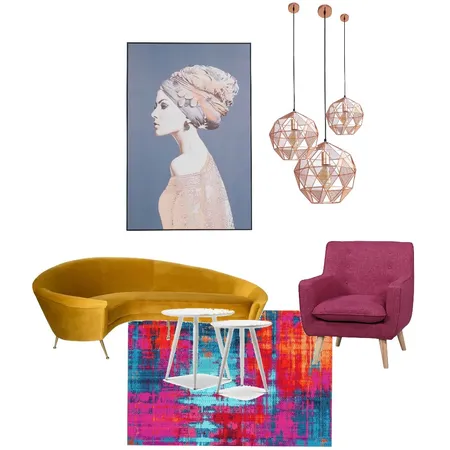 moodboard Interior Design Mood Board by Alex on Style Sourcebook