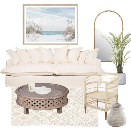 CLIENT BETHANEY Interior Design Mood Board by Caseyjo on Style Sourcebook
