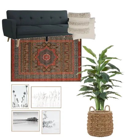 florence living room 2 Interior Design Mood Board by Liz Walsh on Style Sourcebook