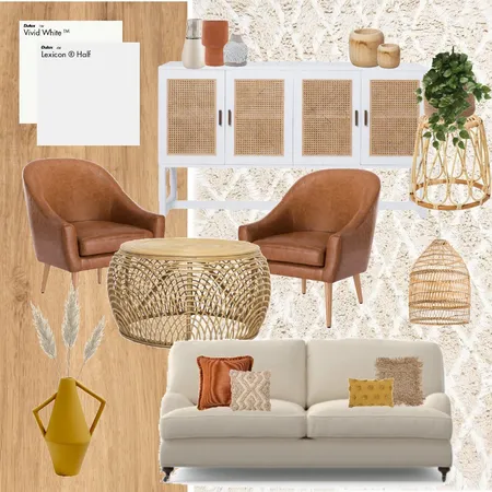 Sitting room Interior Design Mood Board by betterhomesandhartleys on Style Sourcebook