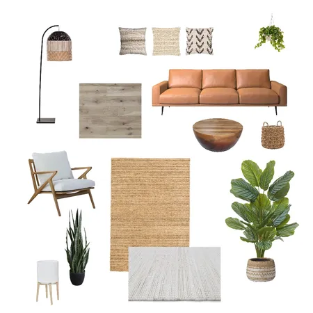 living room Interior Design Mood Board by sweetsuburbanliving on Style Sourcebook