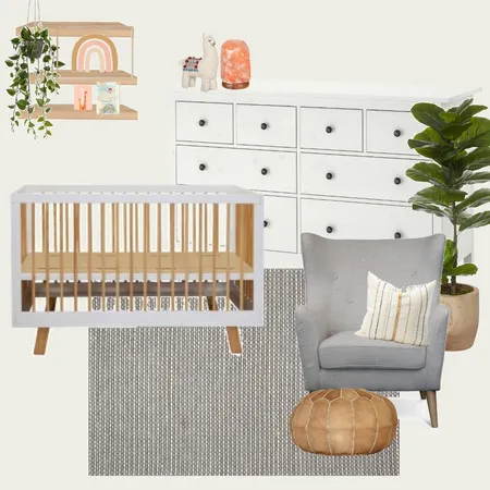 Bun Room Interior Design Mood Board by louisecg89 on Style Sourcebook