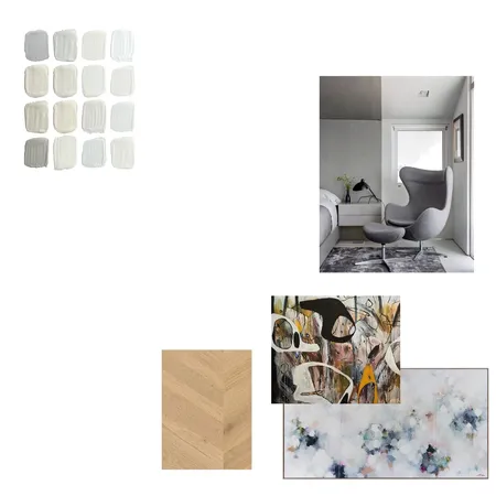 Sample board Interior Design Mood Board by Vic on Style Sourcebook