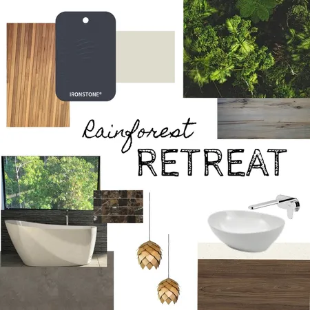 Pershouse Moodboard Interior Design Mood Board by stephansell on Style Sourcebook