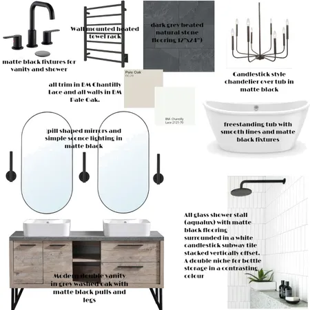 ryderjennmaster Interior Design Mood Board by RoseTheory on Style Sourcebook