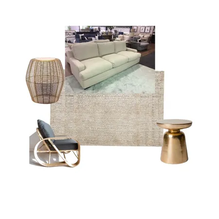 Annie Interior Design Mood Board by Rinna294 on Style Sourcebook