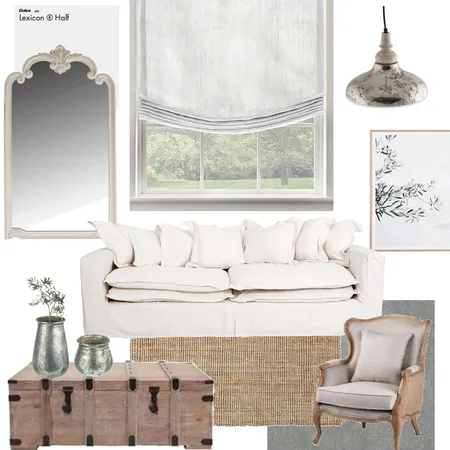 studio lounge Interior Design Mood Board by rhianna.barnewall@education.tas.gov.au on Style Sourcebook