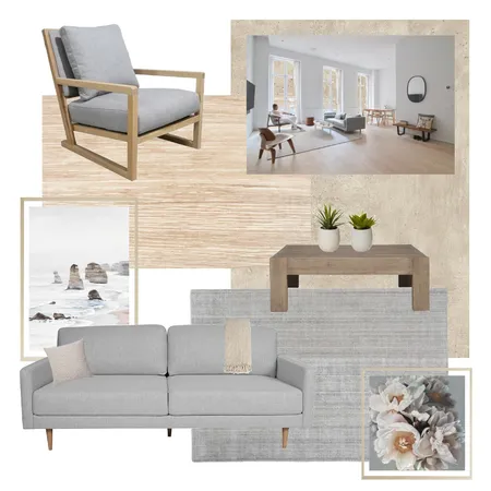 mooood Interior Design Mood Board by croyds on Style Sourcebook