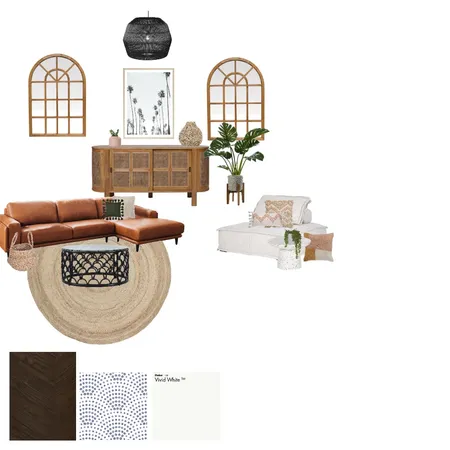 still working on it Interior Design Mood Board by Alyssa Hunt on Style Sourcebook