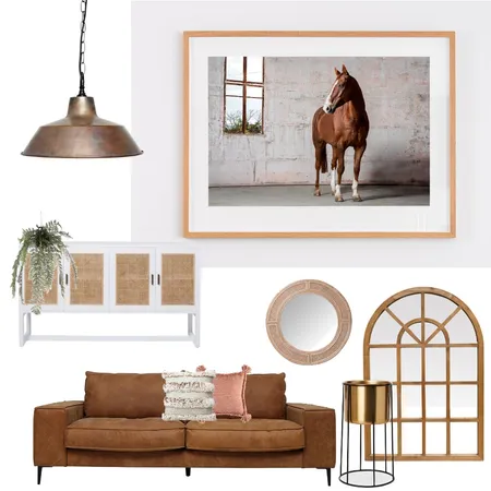 Gerry 2 Interior Design Mood Board by gracecostaphotographer on Style Sourcebook