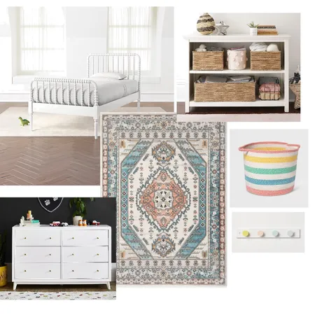 C's room Interior Design Mood Board by almshouse on Style Sourcebook