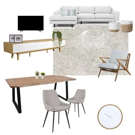 Aire27 Interior Design Mood Board by allanahcochrane on Style Sourcebook