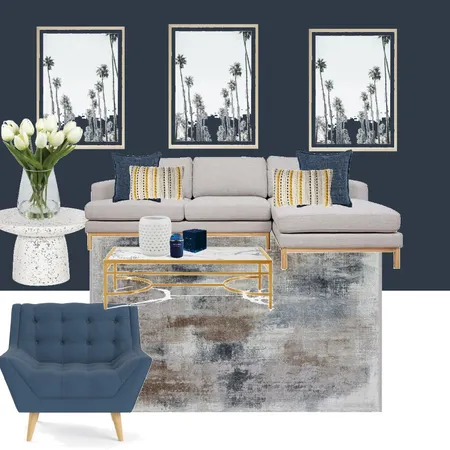 client Sethu Interior Design Mood Board by UviweS on Style Sourcebook