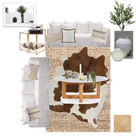 lounge room Interior Design Mood Board by rebeccawhite on Style Sourcebook