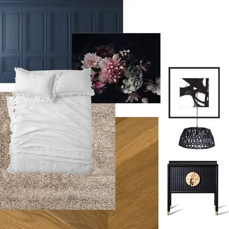 Schmidt Interior Design Mood Board by edelhouse on Style Sourcebook