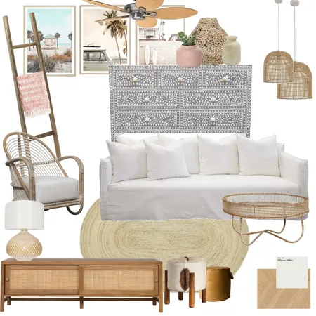 home Interior Design Mood Board by KarlieRomeoo on Style Sourcebook