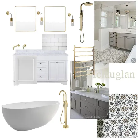 Mcglauglan plenty Interior Design Mood Board by MARS62 on Style Sourcebook