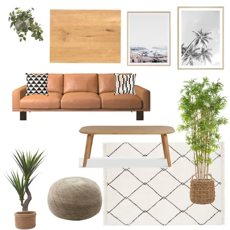 Sitting room redo Interior Design Mood Board by fairysarie on Style Sourcebook