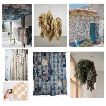 vm Interior Design Mood Board by RACHELCARLAND on Style Sourcebook