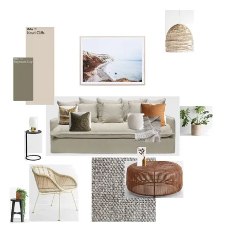 For Alex Interior Design Mood Board by taylareynolds91 on Style Sourcebook