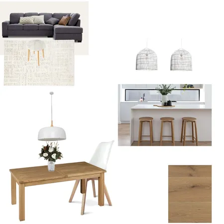 agnes Interior Design Mood Board by lauren.duncan on Style Sourcebook