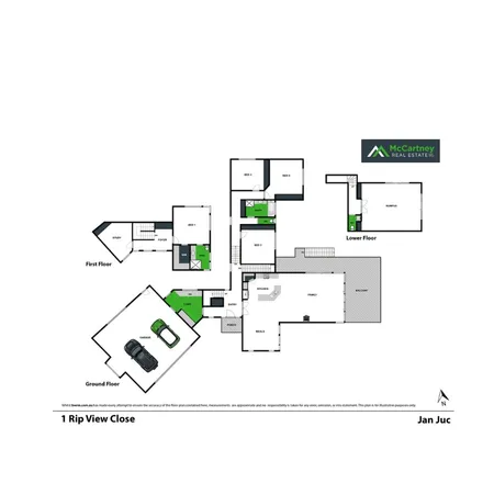 Floor Plan Interior Design Mood Board by Sianhatz on Style Sourcebook