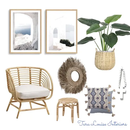 Salon Concept 2 Interior Design Mood Board by taralouiseinteriors on Style Sourcebook