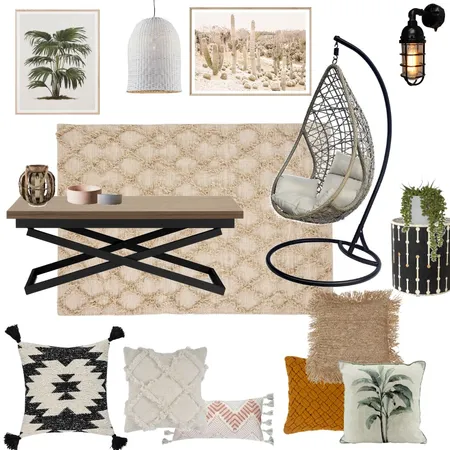 moodboard 22082020 Interior Design Mood Board by cassandreadco on Style Sourcebook