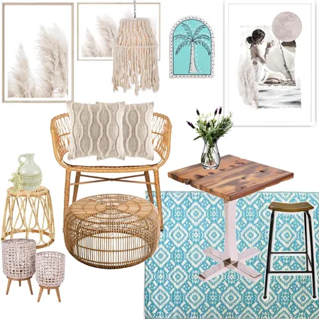 moodboard 22082020 2 Interior Design Mood Board by cassandreadco on Style Sourcebook