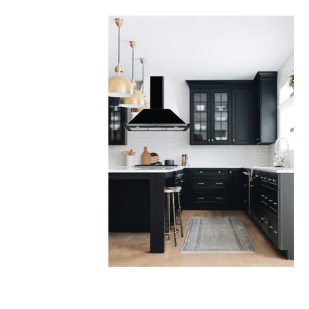 walton kitchen Interior Design Mood Board by jowhite_ on Style Sourcebook