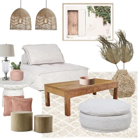 moodboard 24082020 2 Interior Design Mood Board by cassandreadco on Style Sourcebook