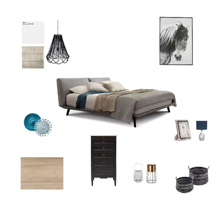 Devine Interior Designs Interior Design Mood Board by Carlastar2 on Style Sourcebook