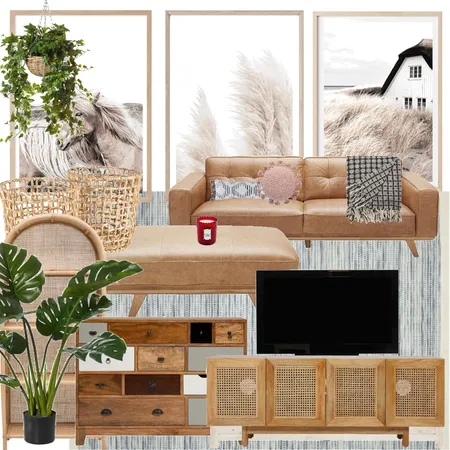 Living Room Interior Design Mood Board by coops_em on Style Sourcebook