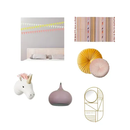 אריקה Interior Design Mood Board by Einav yehuda on Style Sourcebook