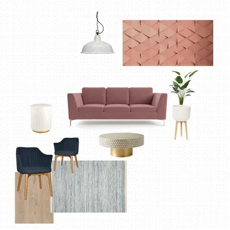 Izertis Acceso Interior Design Mood Board by Jess Fernandez on Style Sourcebook