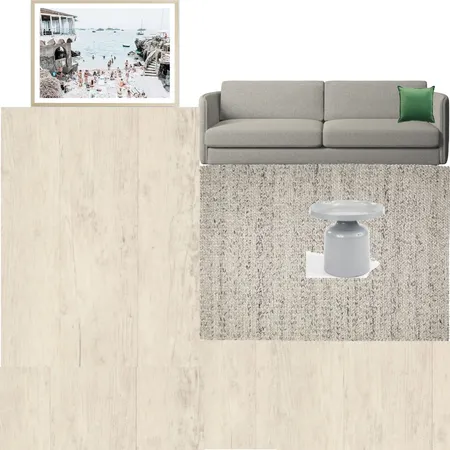 My Living Interior Design Mood Board by CoCo888 on Style Sourcebook