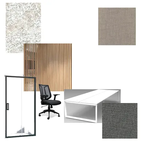 Erina office mood board Interior Design Mood Board by MintEquity on Style Sourcebook