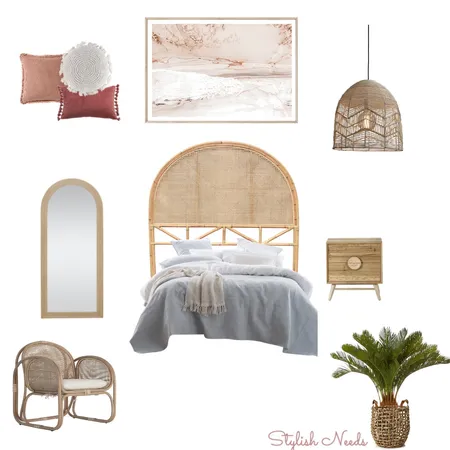 Stylish Needs Interior Design Mood Board by Stylish Needs on Style Sourcebook