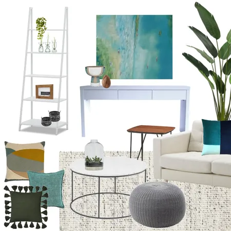 Michelle Interior Design Mood Board by mortimerandwhite on Style Sourcebook