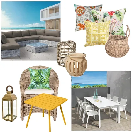 moodboard 29082020 Interior Design Mood Board by cassandreadco on Style Sourcebook